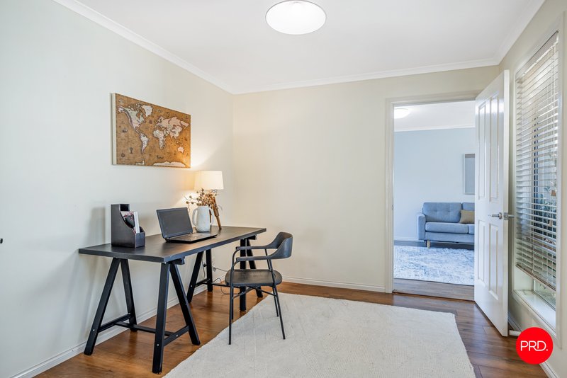 Photo - 46 Waterview Drive, White Hills VIC 3550 - Image 17