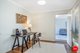 Photo - 46 Waterview Drive, White Hills VIC 3550 - Image 17