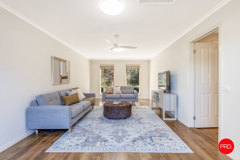 Photo - 46 Waterview Drive, White Hills VIC 3550 - Image 18