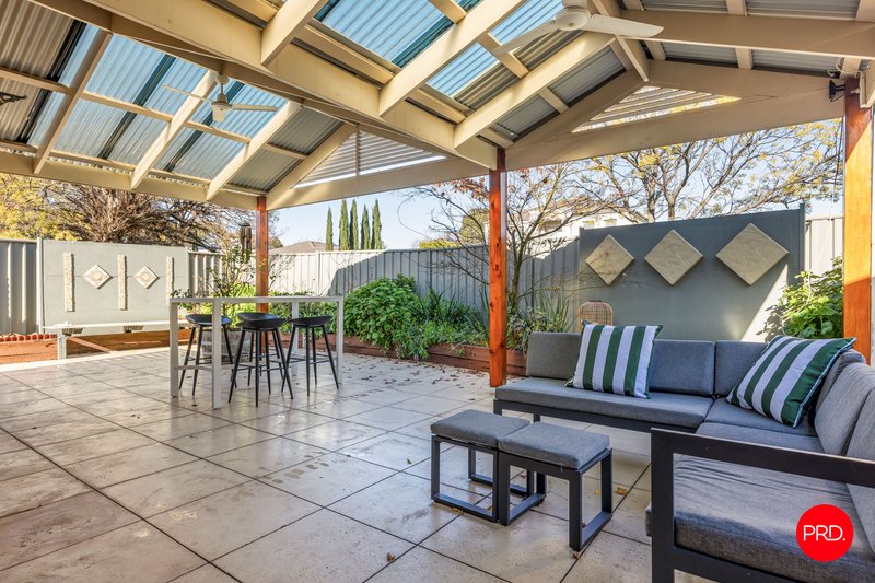 Photo - 46 Waterview Drive, White Hills VIC 3550 - Image 19