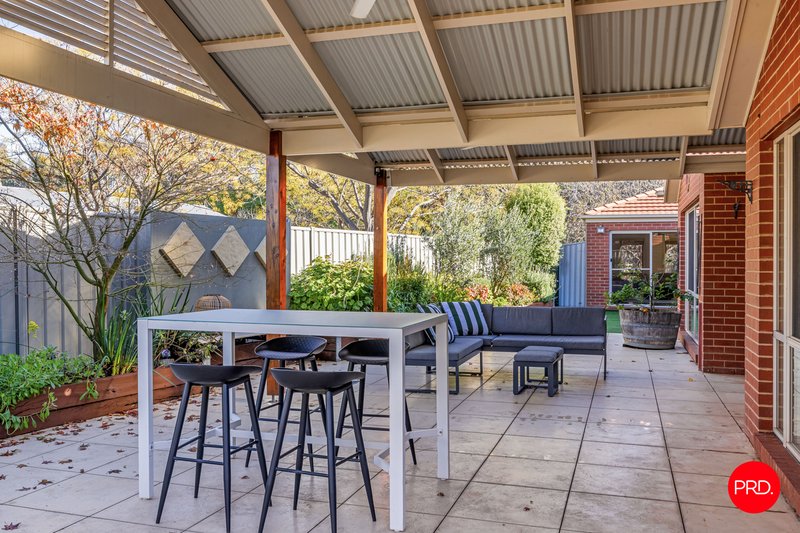Photo - 46 Waterview Drive, White Hills VIC 3550 - Image 20
