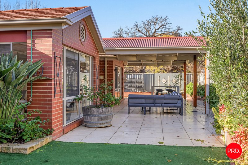 Photo - 46 Waterview Drive, White Hills VIC 3550 - Image 21