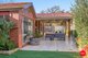 Photo - 46 Waterview Drive, White Hills VIC 3550 - Image 21