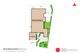 Photo - 46 Waterview Drive, White Hills VIC 3550 - Image 23