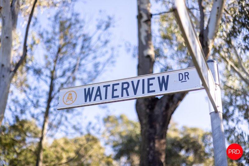 Photo - 46 Waterview Drive, White Hills VIC 3550 - Image 24