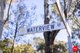 Photo - 46 Waterview Drive, White Hills VIC 3550 - Image 24