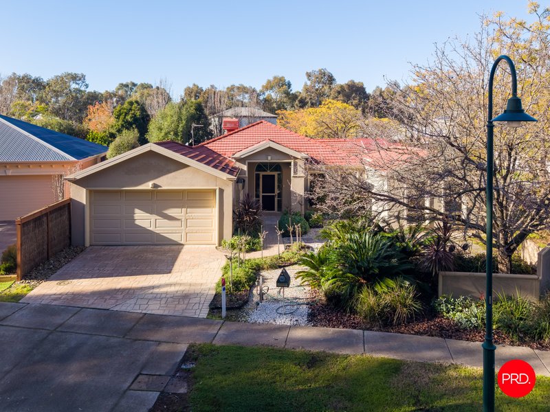 Photo - 46 Waterview Drive, White Hills VIC 3550 - Image 25