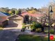 Photo - 46 Waterview Drive, White Hills VIC 3550 - Image 25