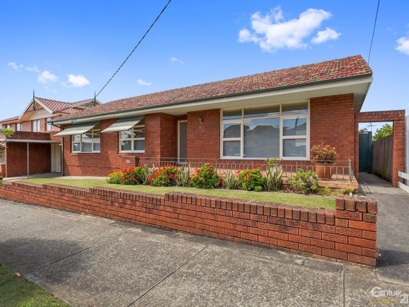 46 Watkin Street, Bexley NSW 2207