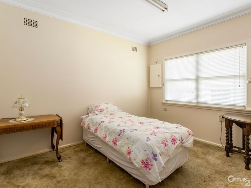 Photo - 46 Watkin Street, Bexley NSW 2207 - Image 4