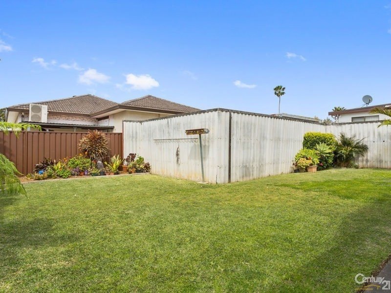 Photo - 46 Watkin Street, Bexley NSW 2207 - Image 9