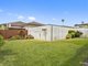 Photo - 46 Watkin Street, Bexley NSW 2207 - Image 9