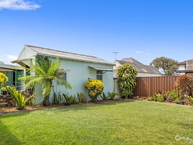 Photo - 46 Watkin Street, Bexley NSW 2207 - Image 10