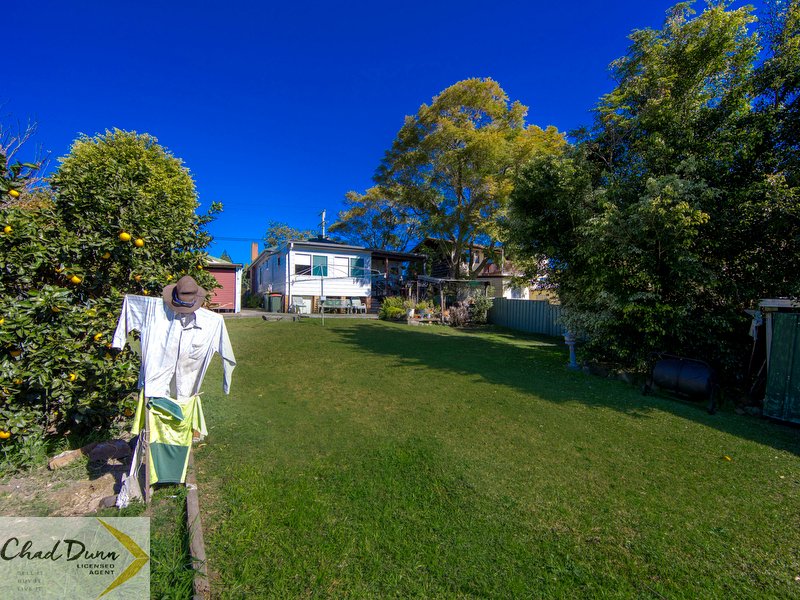 46 Watkins Road, Elermore Vale NSW 2287