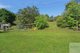 Photo - 46 Watson Lane, Reesville QLD 4552 - Image 23