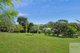 Photo - 46 Watson Lane, Reesville QLD 4552 - Image 24