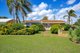 Photo - 46 Wattle Street, Point Vernon QLD 4655 - Image 1