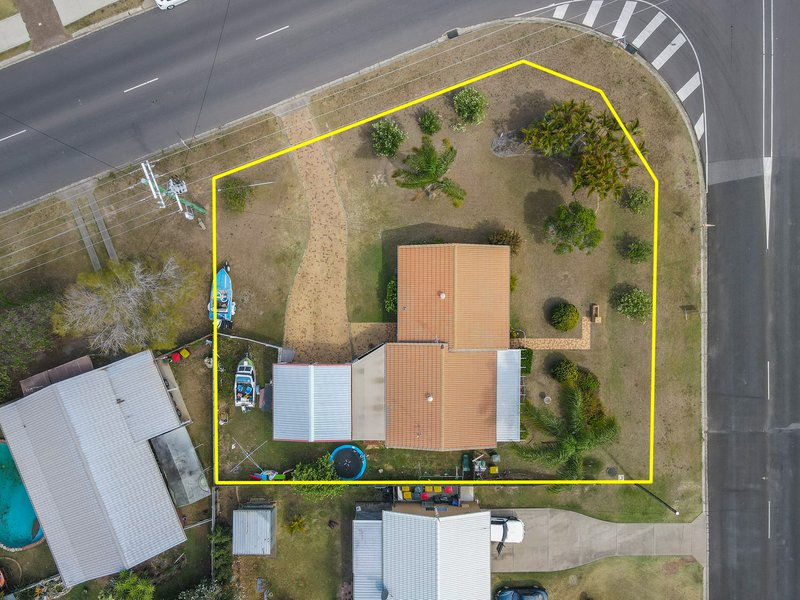 Photo - 46 Wattle Street, Point Vernon QLD 4655 - Image 2