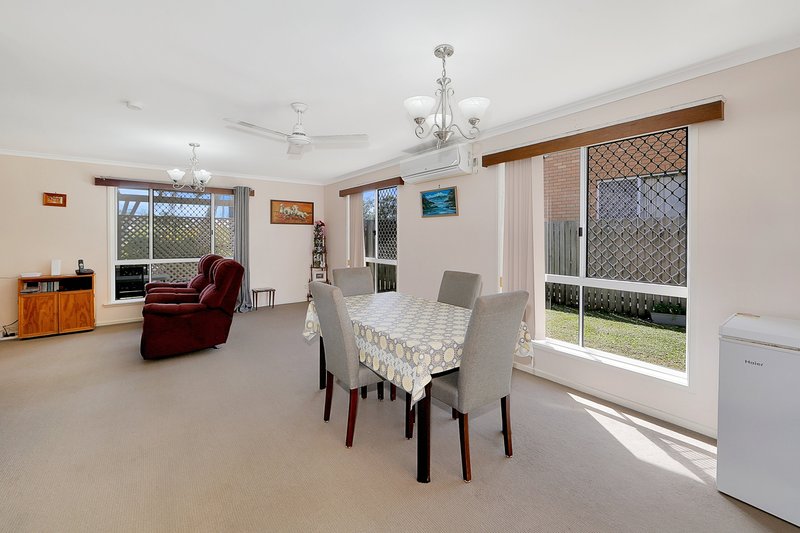 Photo - 46 Wattle Street, Point Vernon QLD 4655 - Image 4