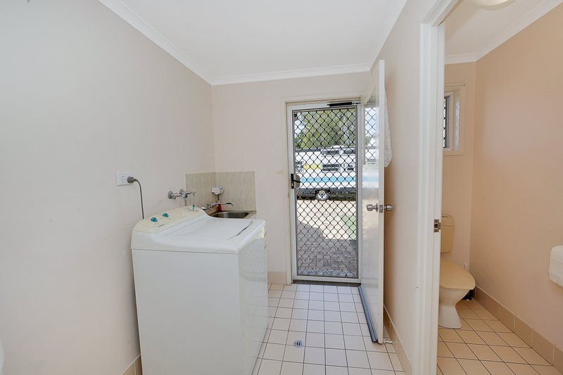 Photo - 46 Wattle Street, Point Vernon QLD 4655 - Image 10