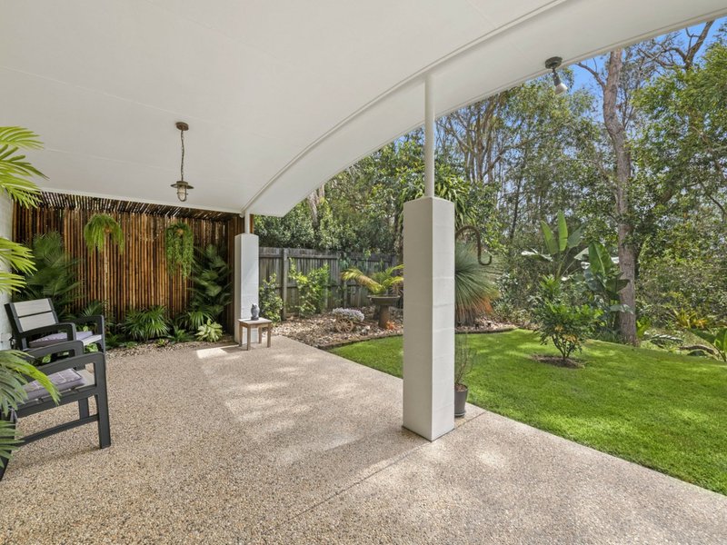 Photo - 46 Wattlebird Drive, Twin Waters QLD 4564 - Image 6