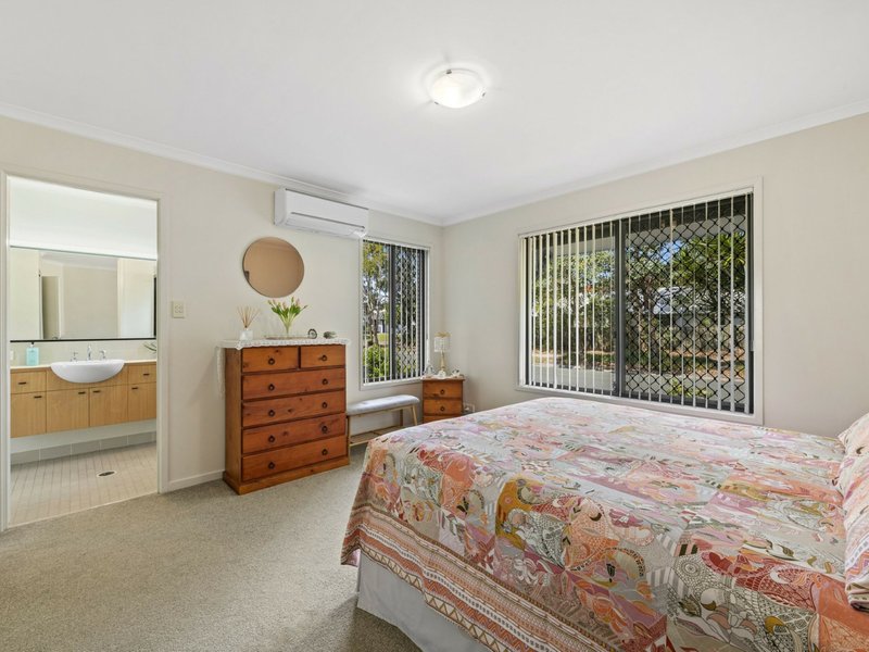 Photo - 46 Wattlebird Drive, Twin Waters QLD 4564 - Image 9