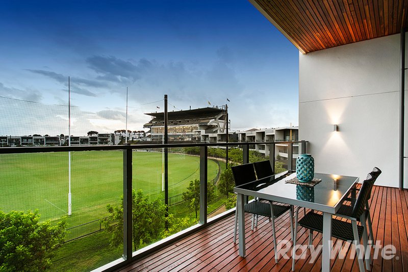 Photo - 46 Waverley Park Drive, Mulgrave VIC 3170 - Image 5