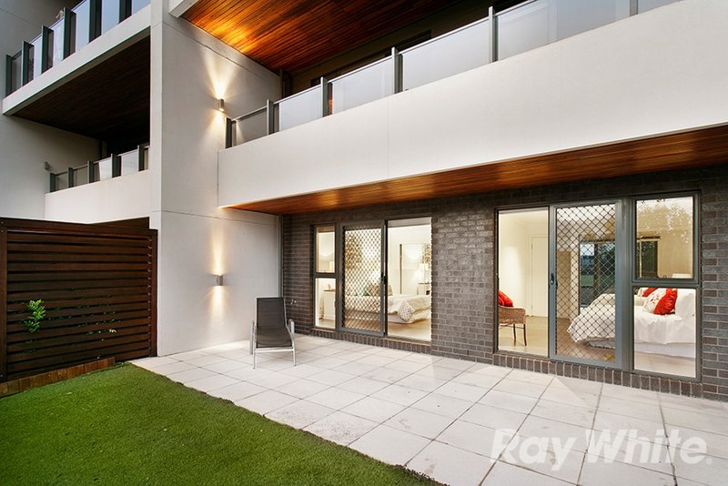 Photo - 46 Waverley Park Drive, Mulgrave VIC 3170 - Image 10