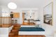 Photo - 4/6 Waverton Avenue, Waverton NSW 2060 - Image 3