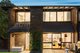 Photo - 4/6 Waverton Avenue, Waverton NSW 2060 - Image 6