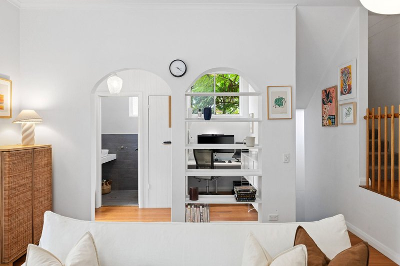 Photo - 4/6 Waverton Avenue, Waverton NSW 2060 - Image 10