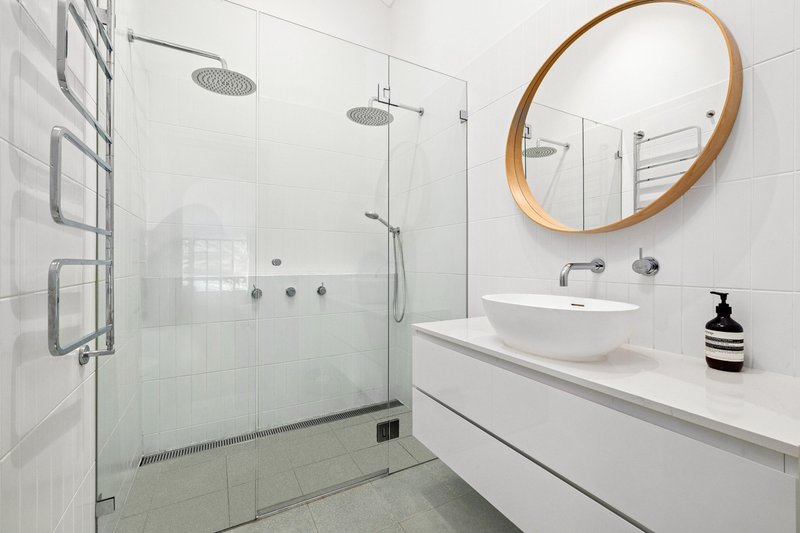 Photo - 4/6 Waverton Avenue, Waverton NSW 2060 - Image 11