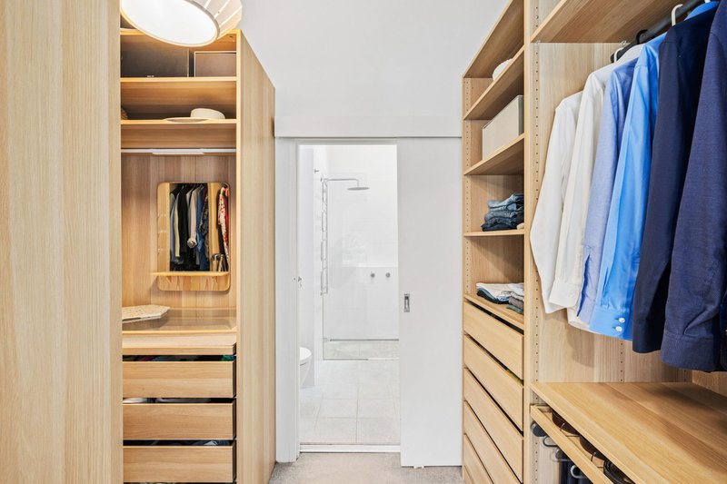 Photo - 4/6 Waverton Avenue, Waverton NSW 2060 - Image 12