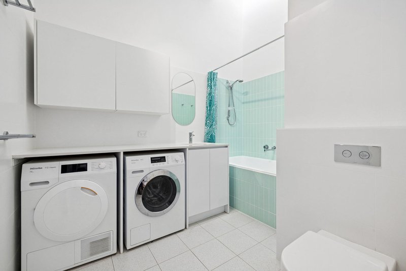 Photo - 4/6 Waverton Avenue, Waverton NSW 2060 - Image 13