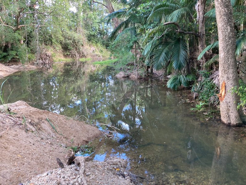 Photo - 46 Websters Road, Gargett QLD 4741 - Image 7