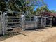 Photo - 46 Websters Road, Gargett QLD 4741 - Image 18