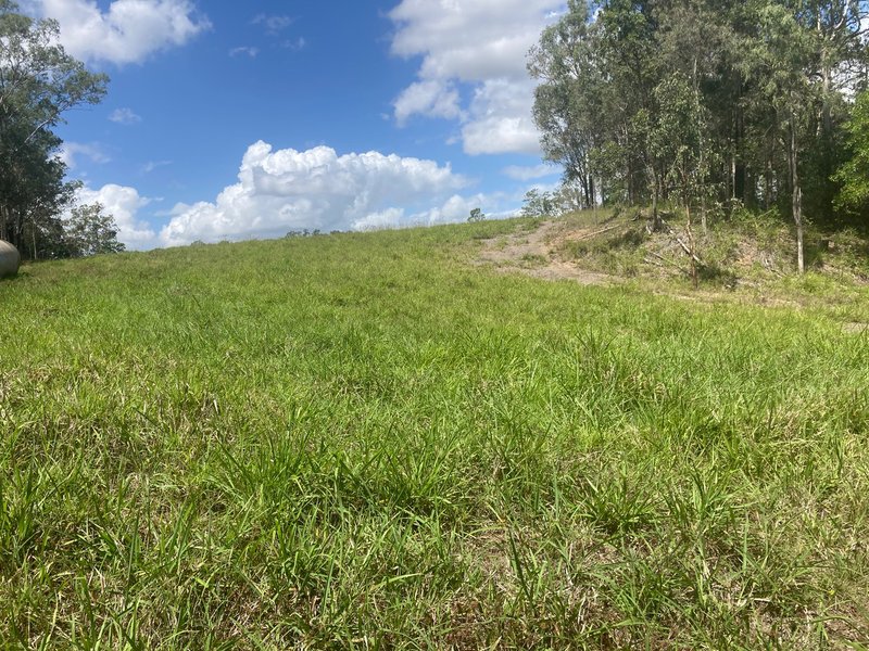 Photo - 46 Websters Road, Gargett QLD 4741 - Image 20