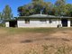 Photo - 46 Websters Road, Gargett QLD 4741 - Image 26