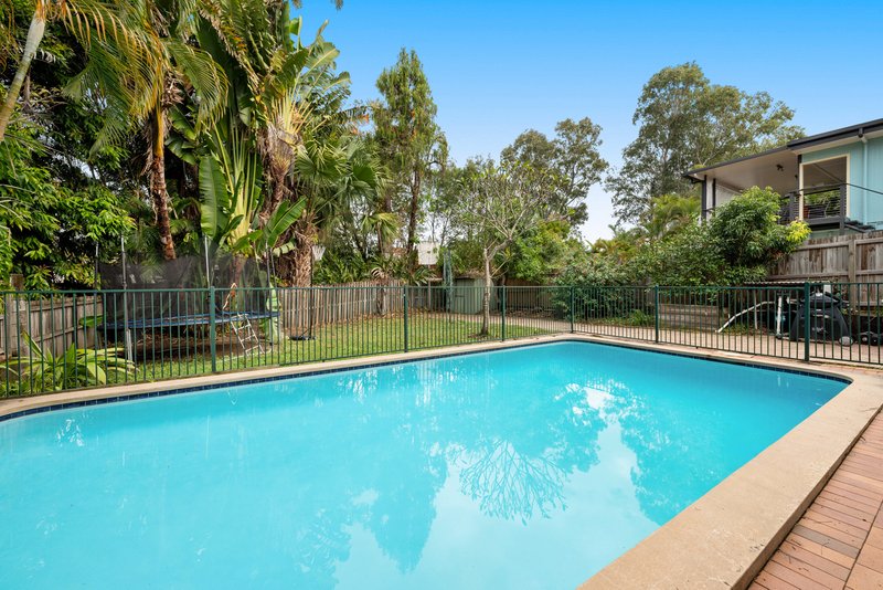 Photo - 46 Weemala Street, The Gap QLD 4061 - Image 10