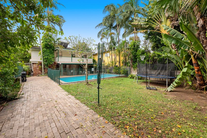 Photo - 46 Weemala Street, The Gap QLD 4061 - Image 11