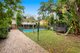 Photo - 46 Weemala Street, The Gap QLD 4061 - Image 11