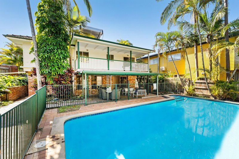 Photo - 46 Weemala Street, The Gap QLD 4061 - Image 12