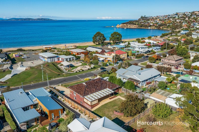 46 Wells Parade, Blackmans Bay TAS 7052