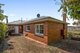 Photo - 46 Wellwood Street, Lenah Valley TAS 7008 - Image 6