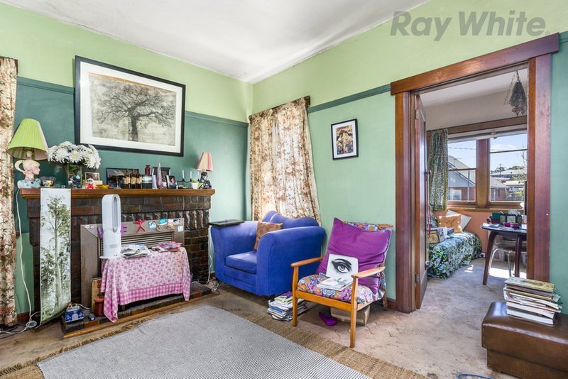 Photo - 46 Wellwood Street, Lenah Valley TAS 7008 - Image 15