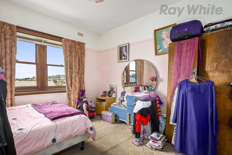 Photo - 46 Wellwood Street, Lenah Valley TAS 7008 - Image 16