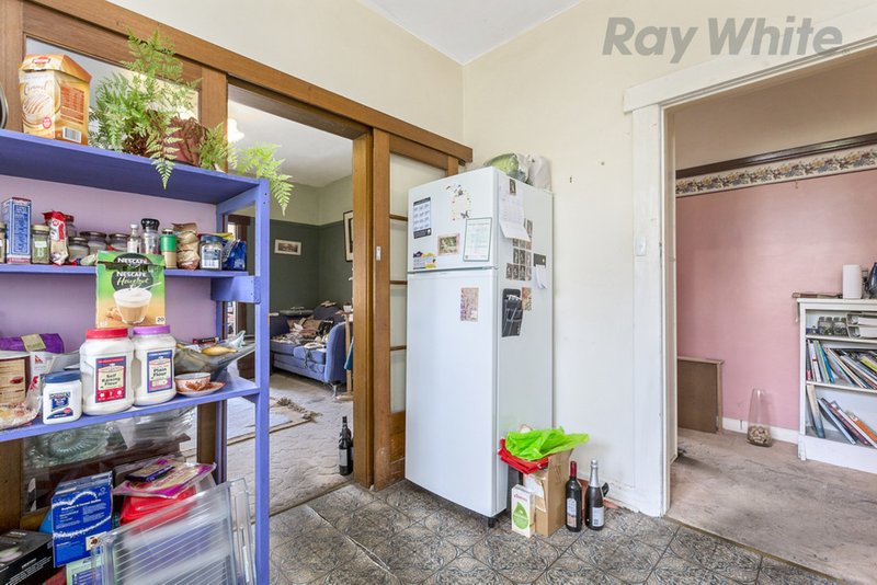 Photo - 46 Wellwood Street, Lenah Valley TAS 7008 - Image 20