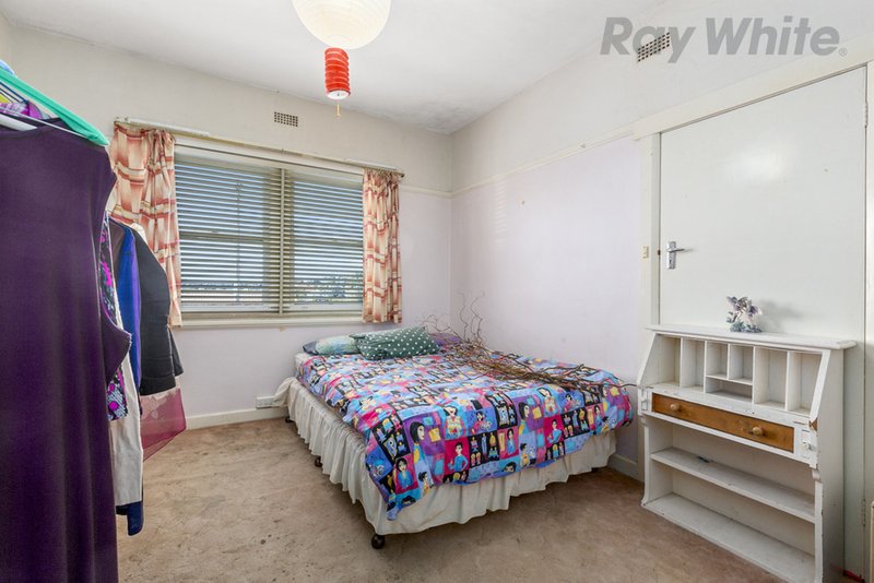 Photo - 46 Wellwood Street, Lenah Valley TAS 7008 - Image 21