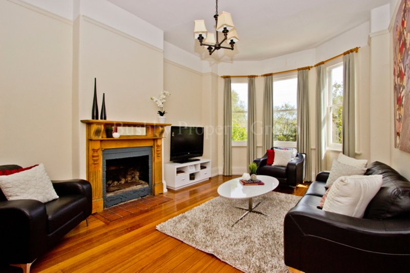 Photo - 46 Welman Street, Launceston TAS 7250 - Image 4