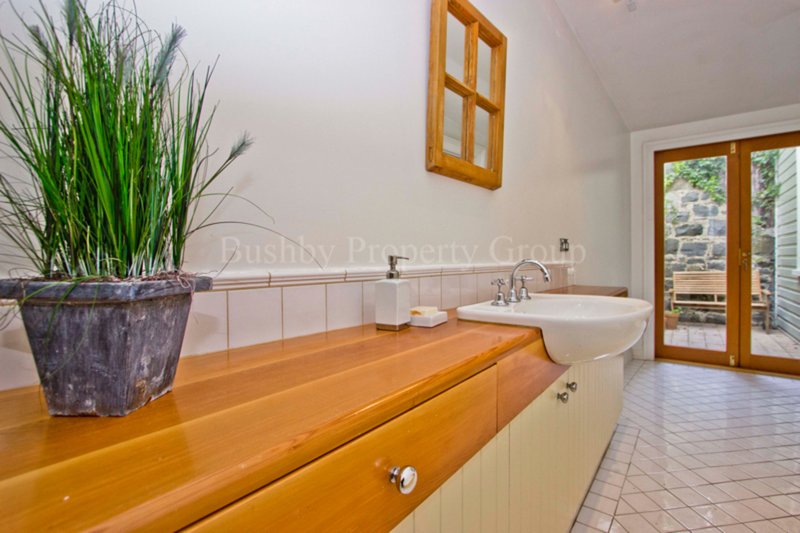 Photo - 46 Welman Street, Launceston TAS 7250 - Image 12